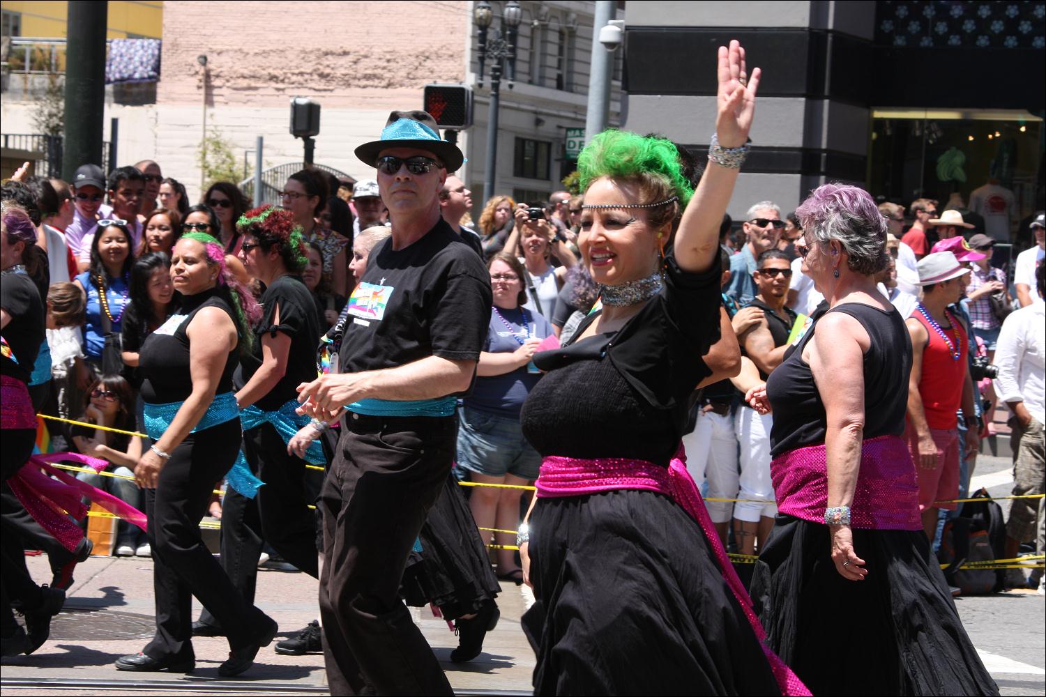 2009_sf_pride_155.jpg