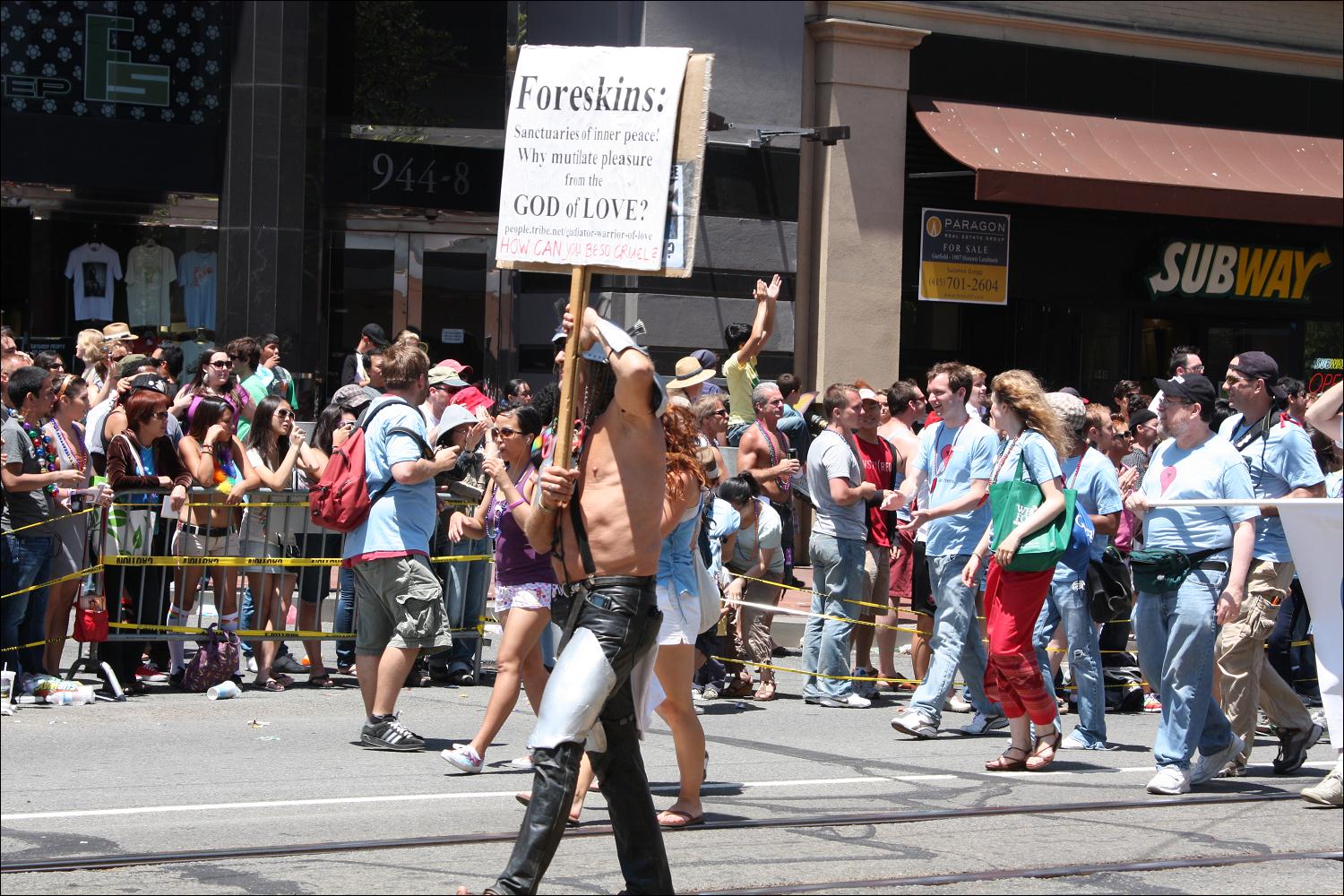 2009_sf_pride_157.jpg