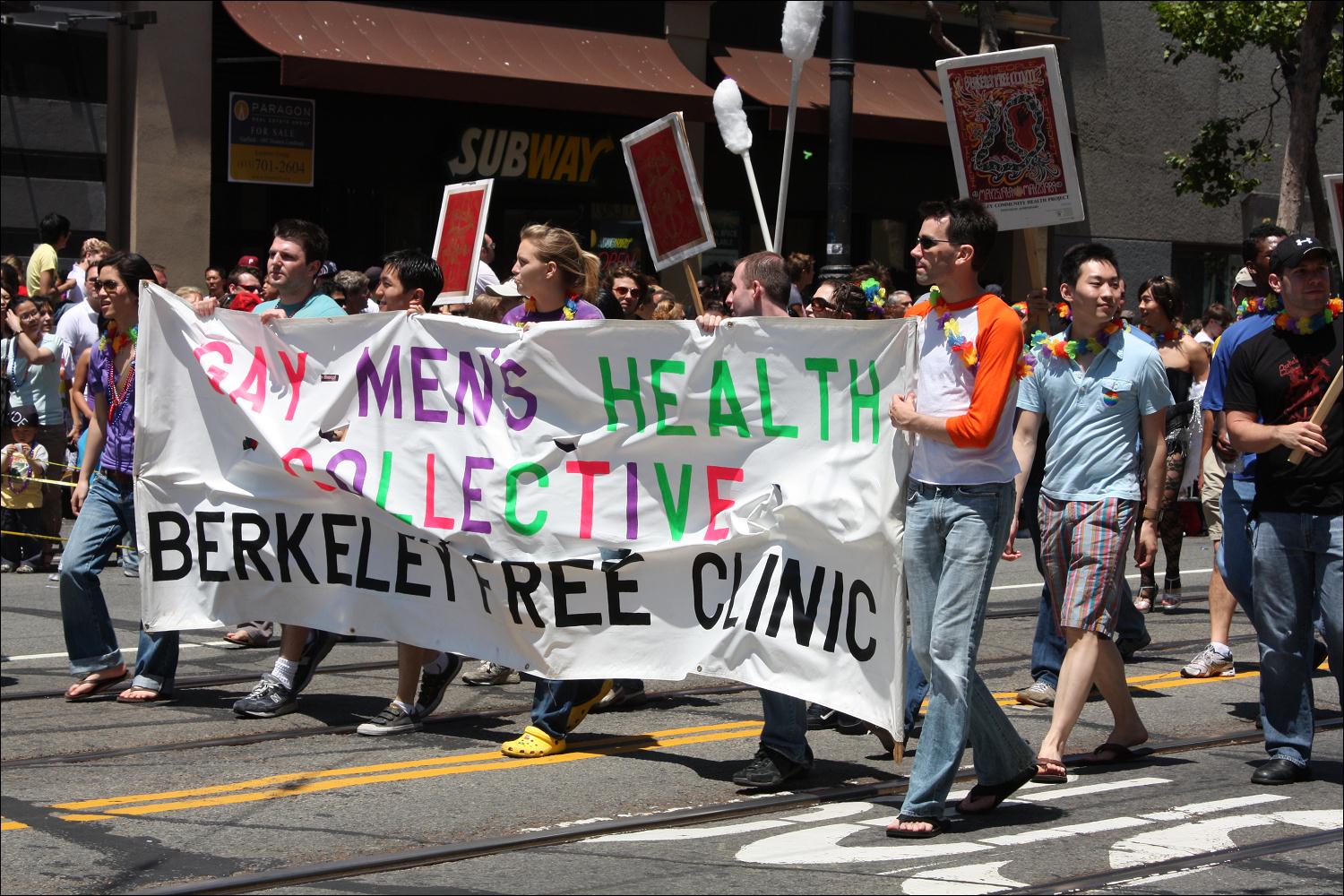 2009_sf_pride_158.jpg