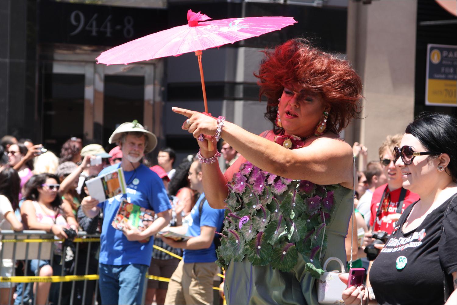 2009_sf_pride_161.jpg