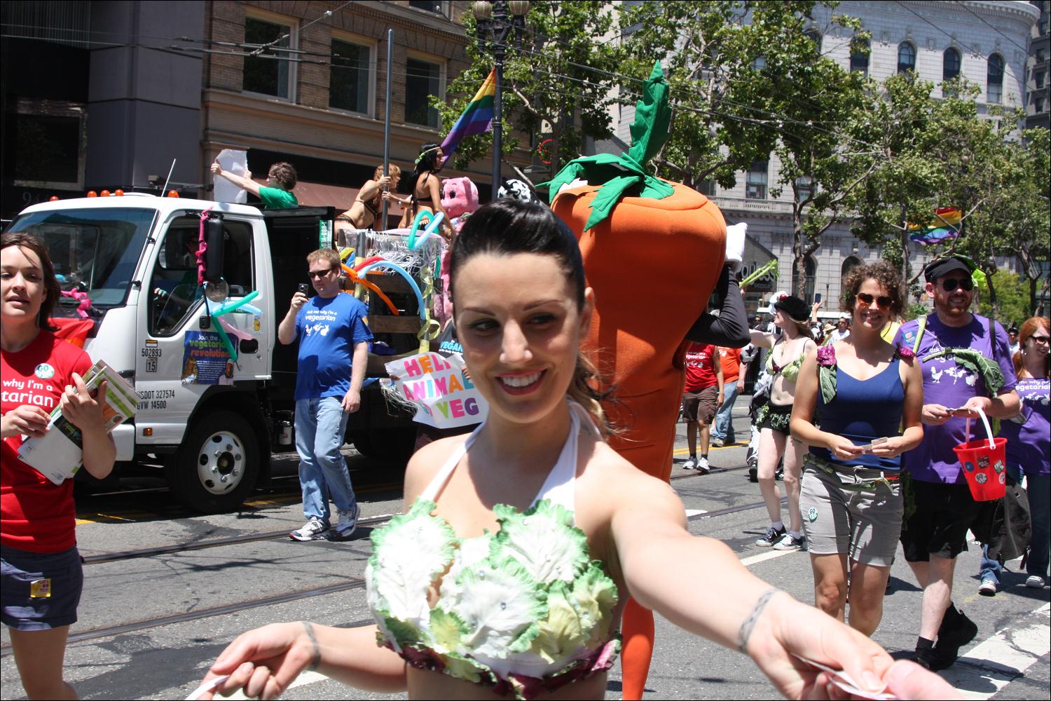 2009_sf_pride_162.jpg