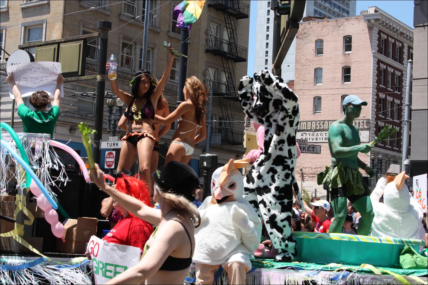 2009_sf_pride_163.jpg