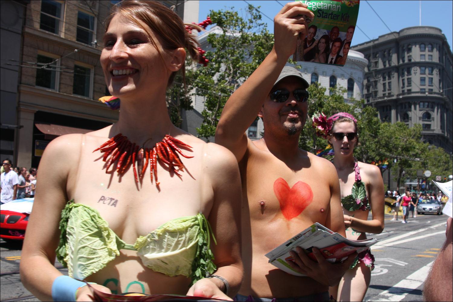 2009_sf_pride_164.jpg