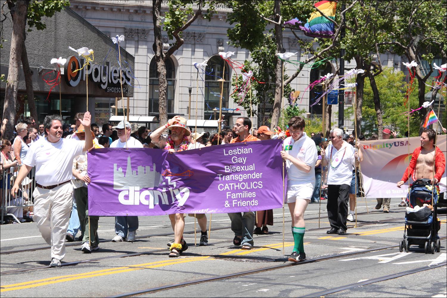 2009_sf_pride_167.jpg