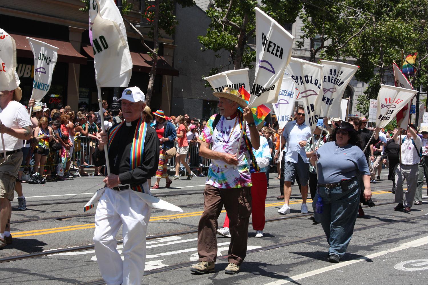 2009_sf_pride_170.jpg