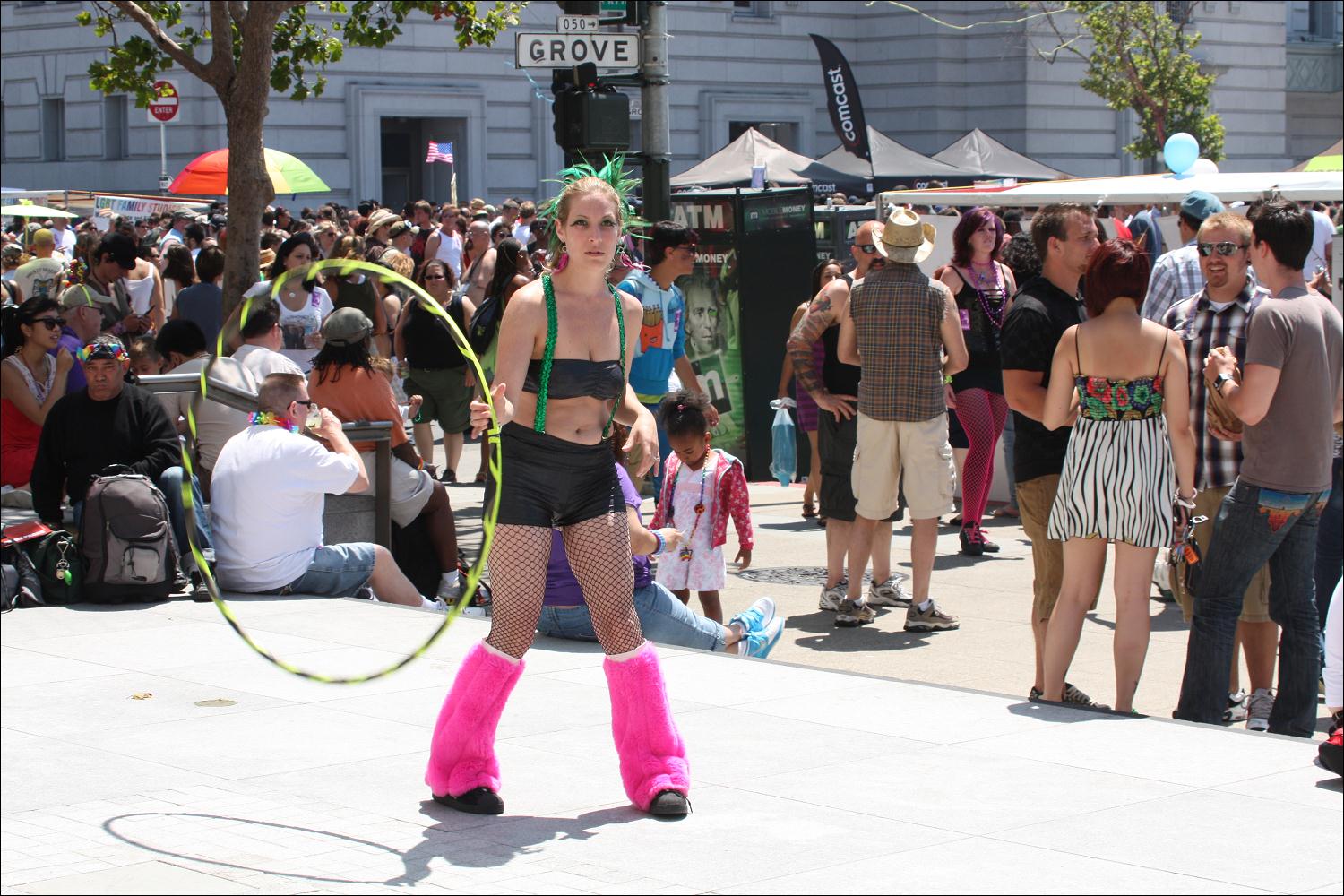 2009_sf_pride_172.jpg