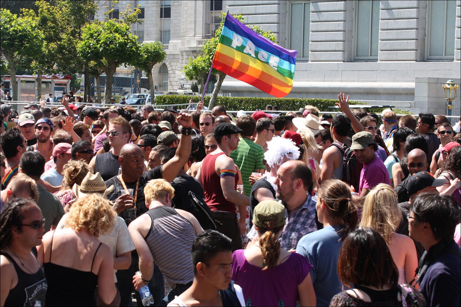 2009_sf_pride_179.jpg