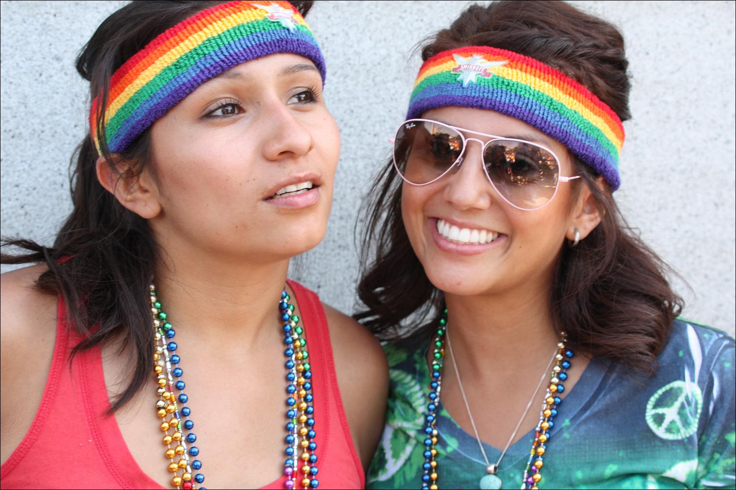 2009_sf_pride_181.jpg