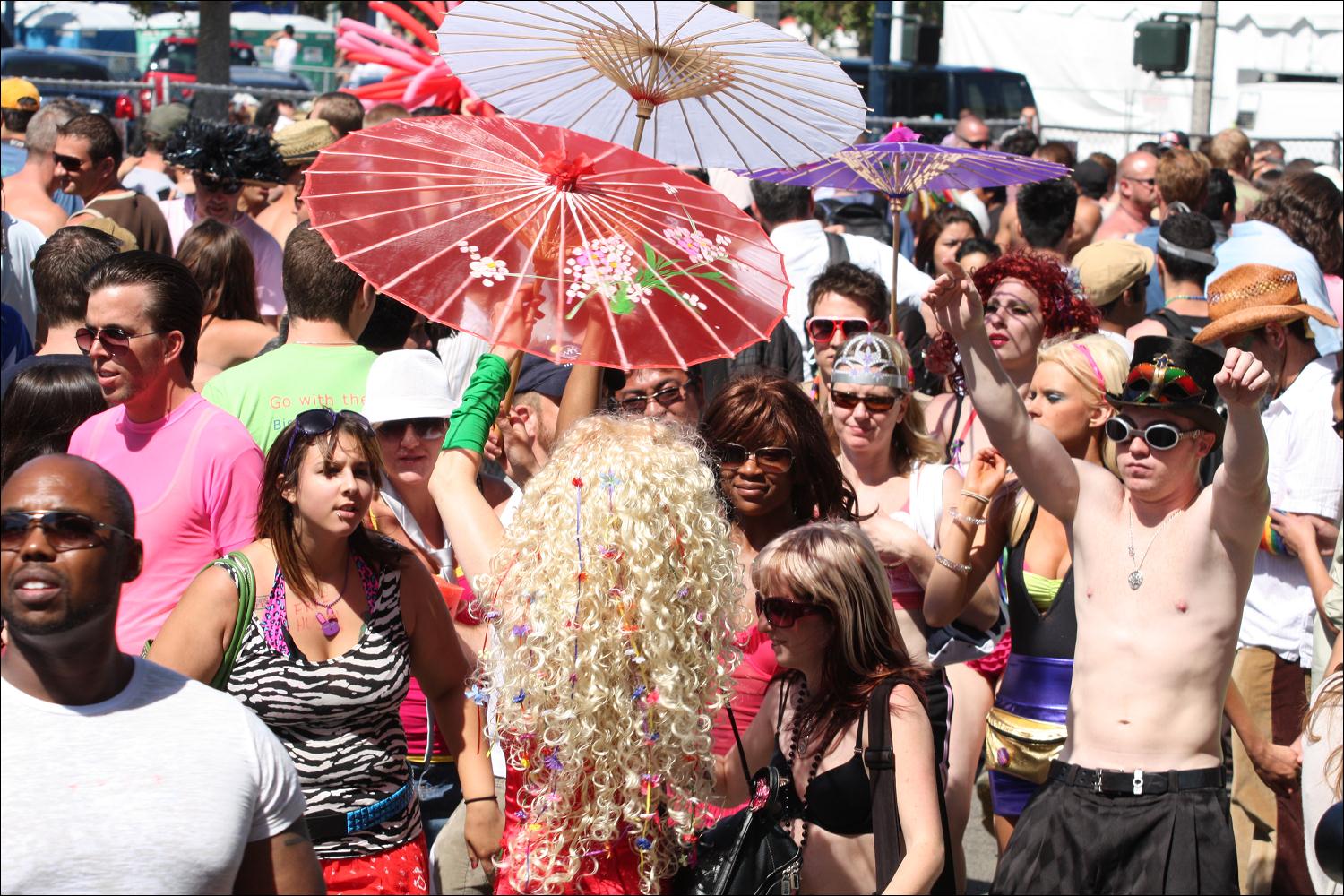 2009_sf_pride_183.jpg