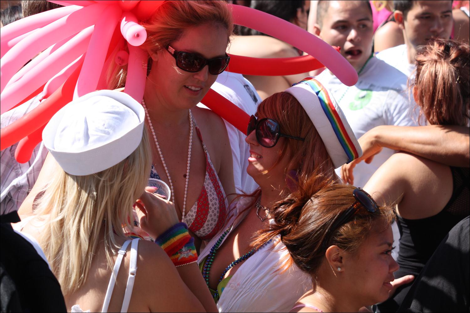 2009_sf_pride_186.jpg