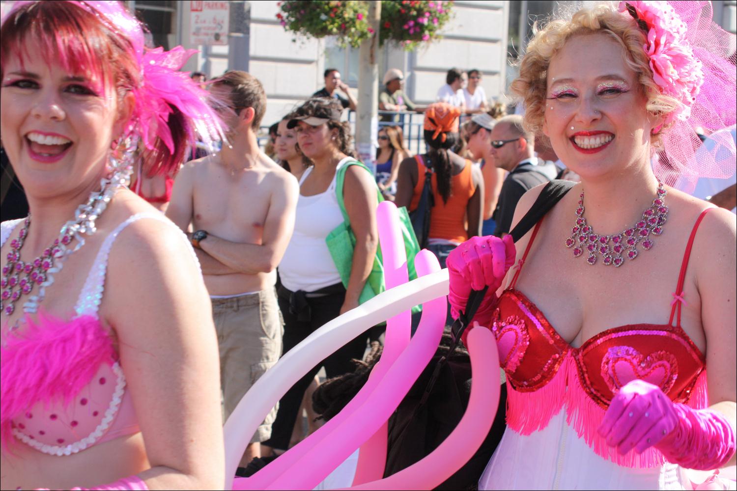 2009_sf_pride_192.jpg