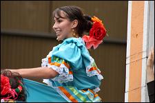 2009_sj_cdm_(19)