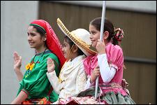 2009_sj_cdm_(22)