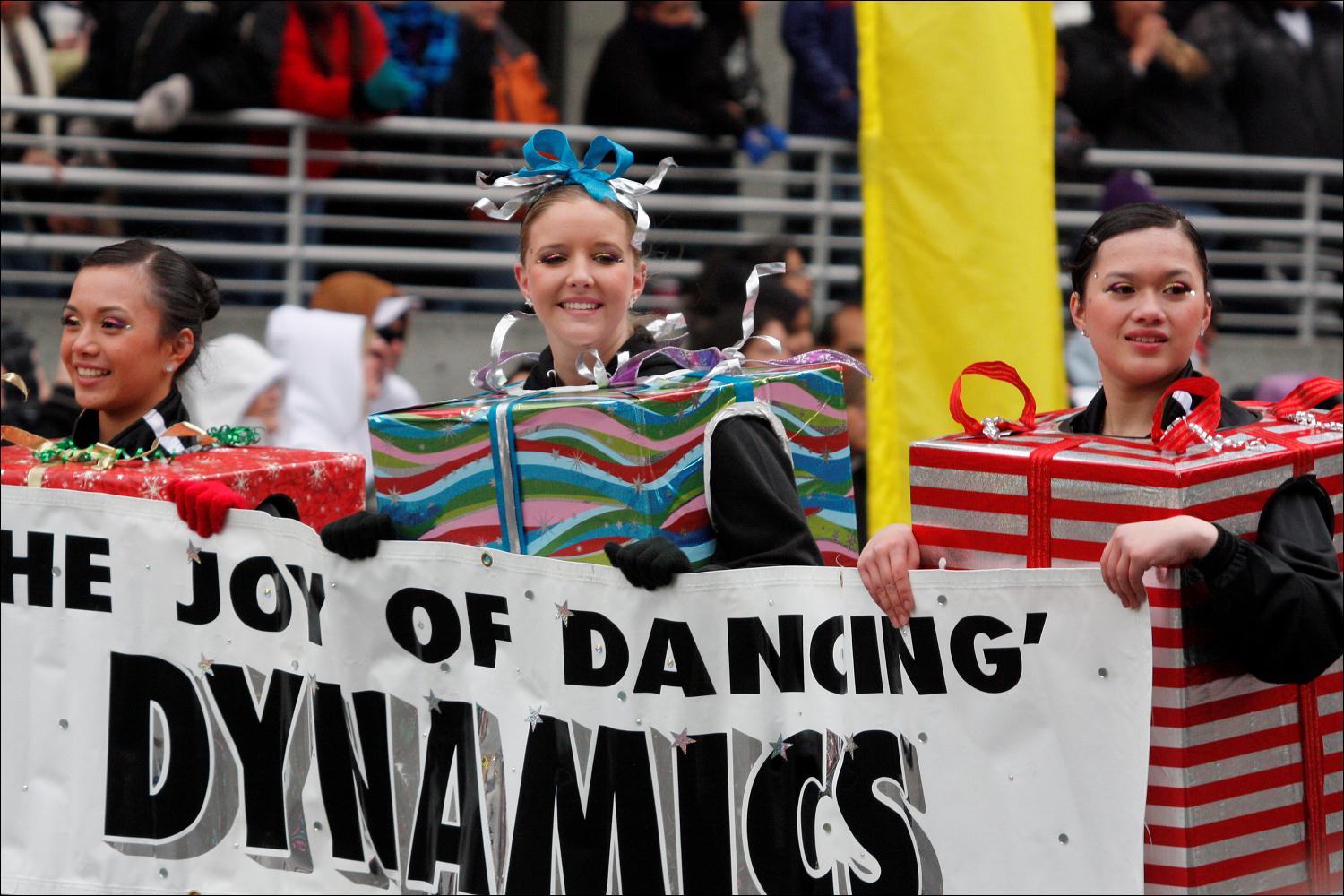 2009_san_jose_holiday_017.jpg