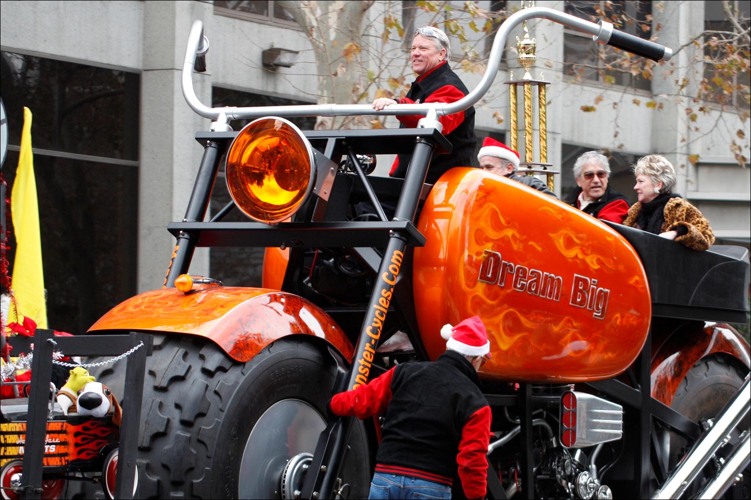 2009_san_jose_holiday_045.jpg