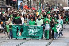 2009stpat