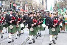 2009stpat_(1)