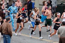 2010_san_francisco_bay_to_breakers_003