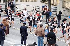 2010_san_francisco_bay_to_breakers_004