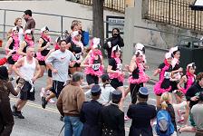 2010_san_francisco_bay_to_breakers_005