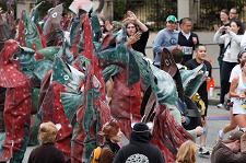 2010_san_francisco_bay_to_breakers_007