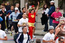 2010_san_francisco_bay_to_breakers_008