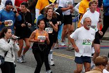 2010_san_francisco_bay_to_breakers_009