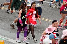 2010_san_francisco_bay_to_breakers_010