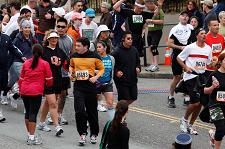 2010_san_francisco_bay_to_breakers_011