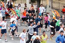 2010_san_francisco_bay_to_breakers_012