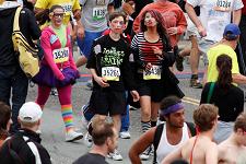 2010_san_francisco_bay_to_breakers_013