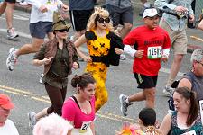 2010_san_francisco_bay_to_breakers_014