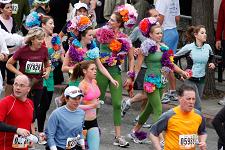 2010_san_francisco_bay_to_breakers_015