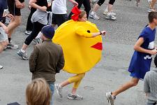 2010_san_francisco_bay_to_breakers_016