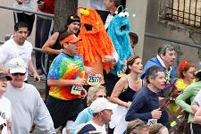 2010_san_francisco_bay_to_breakers_018