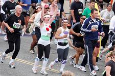 2010_san_francisco_bay_to_breakers_019