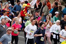 2010_san_francisco_bay_to_breakers_020