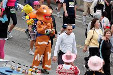 2010_san_francisco_bay_to_breakers_022