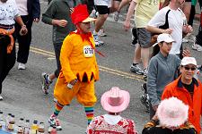 2010_san_francisco_bay_to_breakers_023