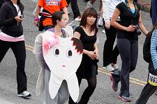 2010_san_francisco_bay_to_breakers_024