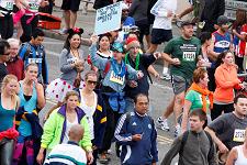 2010_san_francisco_bay_to_breakers_025