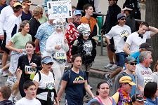 2010_san_francisco_bay_to_breakers_026