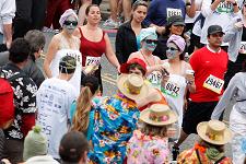 2010_san_francisco_bay_to_breakers_027