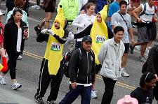 2010_san_francisco_bay_to_breakers_028