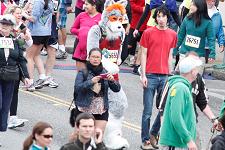 2010_san_francisco_bay_to_breakers_030