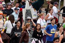 2010_san_francisco_bay_to_breakers_031