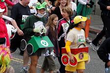 2010_san_francisco_bay_to_breakers_032