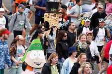 2010_san_francisco_bay_to_breakers_033