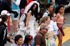 2010_san_francisco_bay_to_breakers_034