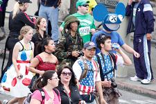 2010_san_francisco_bay_to_breakers_035